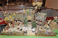 Weihnachtsmarkt 2014  017